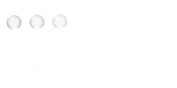Bromley Group - Auckland Civil Contractor